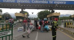 El proyecto de ley fue presentado en septiembre de 2019./Foto Archivo La Opinión