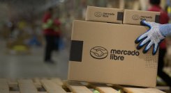 Mercado Libre