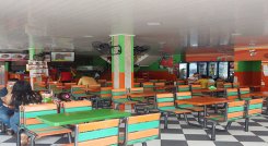 Negocios-en-Ocaña