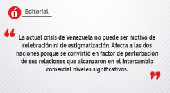 Editorial.