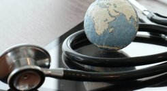 Vacunas deben abordar a la mayoría de la población 