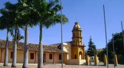 Patrimonio-Cultural-Ocaña