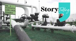 StoryTelling
