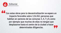 Editorial.