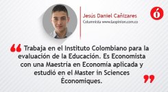 Jesús-Daniel-Cañizares