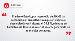 Editorial.