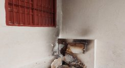 Patrimonio-cultural--de-Ocaña