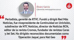 Álvaro García