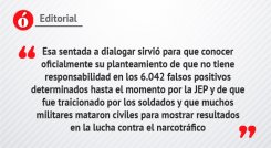 Editorial