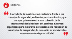 Editorial