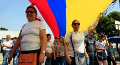Estos fueron los puntos del acuerdo entre Gobierno y Fecode