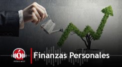 Inversión