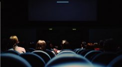 Desde junio el crecimiento ha sido sostenido con el aumento al 50%