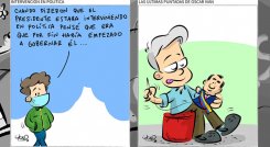 Cortocircuito