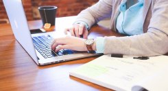 Capacítese en tecnología con Google, hay becas./Foto: cortesía