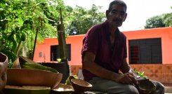 La Opinión