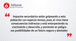 Editorial
