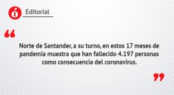 Editorial.