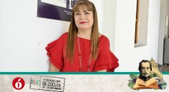 Comienza La Fiesta del Libro de Cúcuta./Foto: cortesía