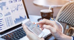 Fintech