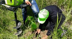Toda la comunidad puede participar de las actividades. / Cortesía/ La Opinión