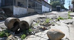 / La Opinión.