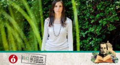 Los restos de la revolución, crónica de Catalina Lobo-Guerrero, se presenta hoy en la Fiesta del Libro de Cúcuta (FLIC).