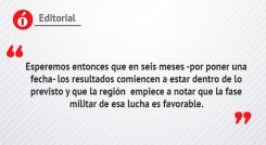 Editorial.
