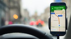 Google y su aporte al medio ambiente