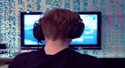 Twitch tiene millones de seguidores-