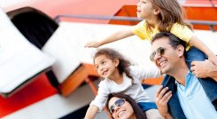 viajar low cost