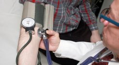 El cáncer tiene casos raros