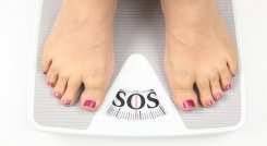 ¿Sabe de qué trata el síndrome de quilomicronemia familiar?/Foto: colprensa