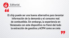 Editorial