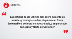Editorial.