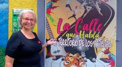 / La Opinión. 