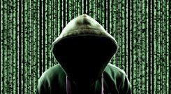 Ciberseguridad