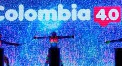 La fiesta tecnológica más grande llega a Ocaña/Foto cortesía