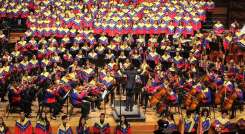 orquesta-venezuela