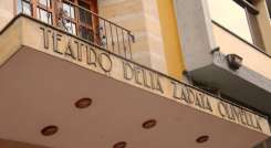 Sala Delia Zapata Olivella