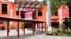 Lograr la renovación de la acreditación de alta calidad para la Universidad Libre seccional Cúcuta fue un trabajo de empeño.