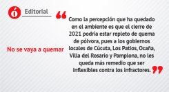 editorial 5 dic