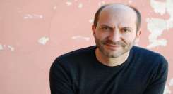 Carlos Granés es uno de los mejores ensayistas de su generación. Foto Penguin Random House