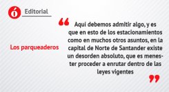 Editorial