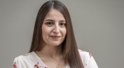 María Paula Castañeda, BBVA Research