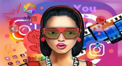 Influencer