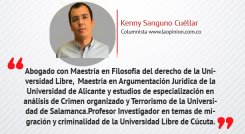Kenny-Sanguino-Cuéllar