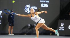 Maria Camila en guadalajara 