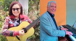 musicos