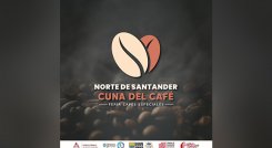 Feria de Cafés Especiales